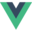 andw7er3d.top favicon